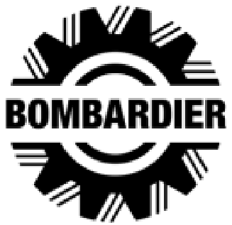 Bombardier