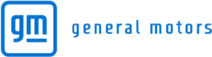 General Motors