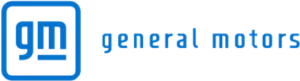 General Motors