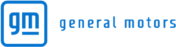 General Motors