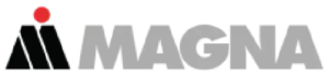 Magna