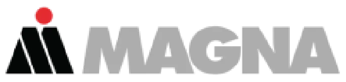 Magna