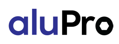 AluPro logo